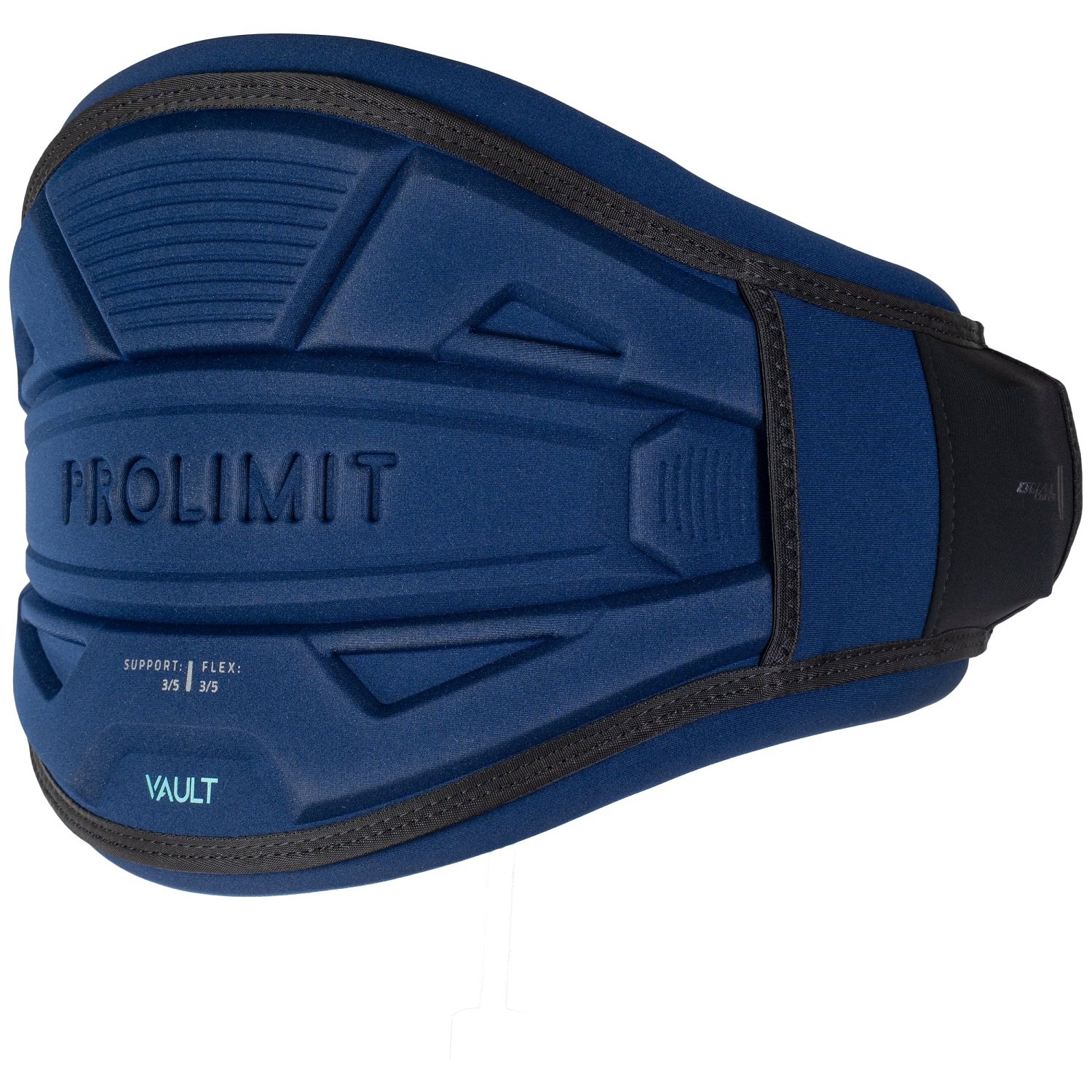 Prolimit hängsele Vault vindsurf 26 navy
