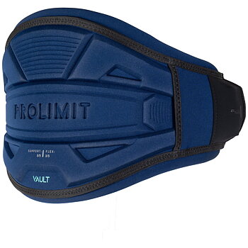 Prolimit hängsele Vault vindsurf 26 navy