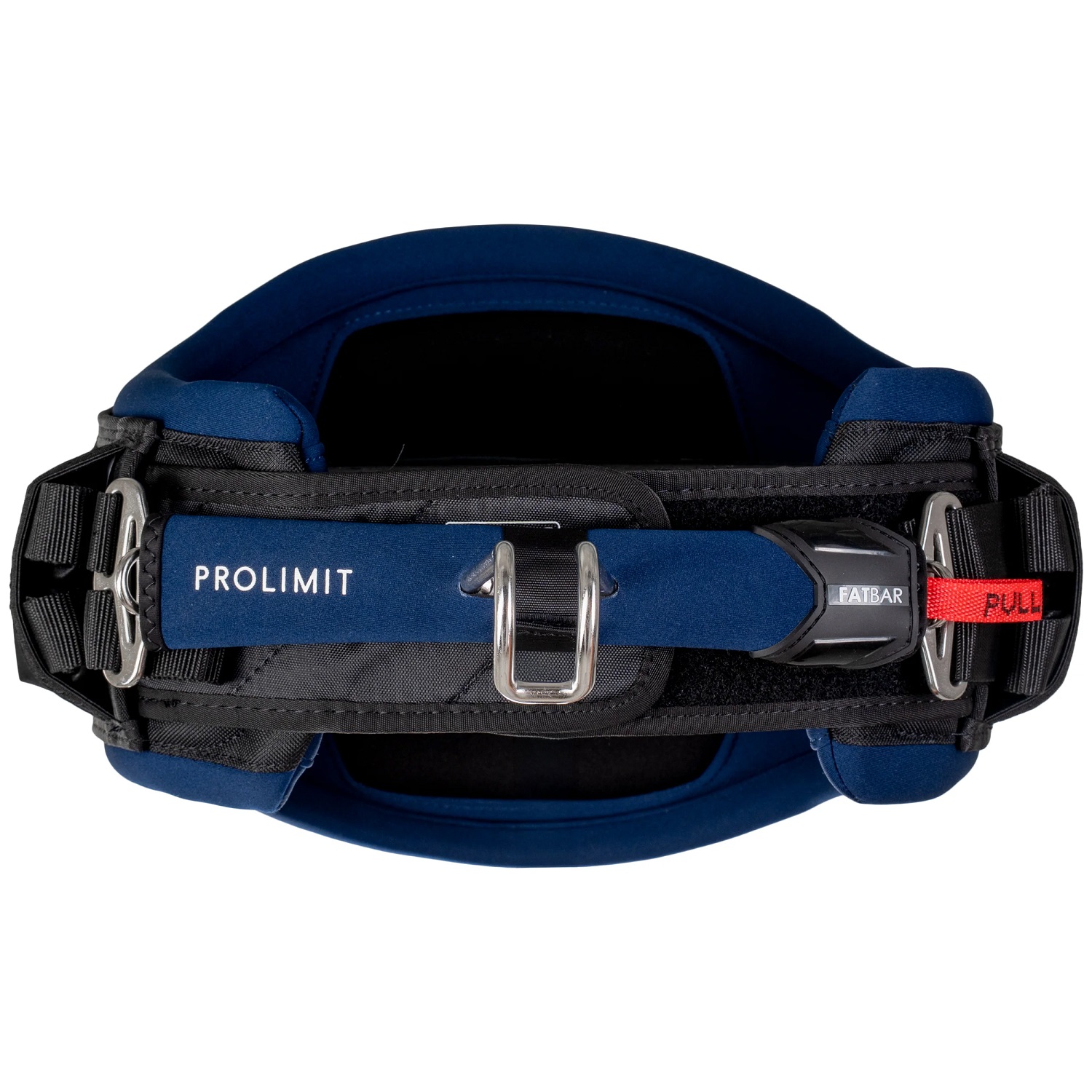 Prolimit hängsele Vault vindsurf 26 navy - 3
