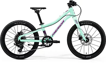 Merida Matts J 20+