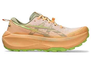 Asics Trabuco Max 4 M Löparskor