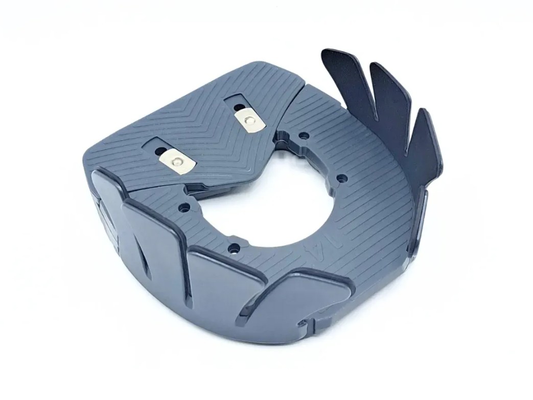 RUNA-Limsko Kit  2-pack - 7