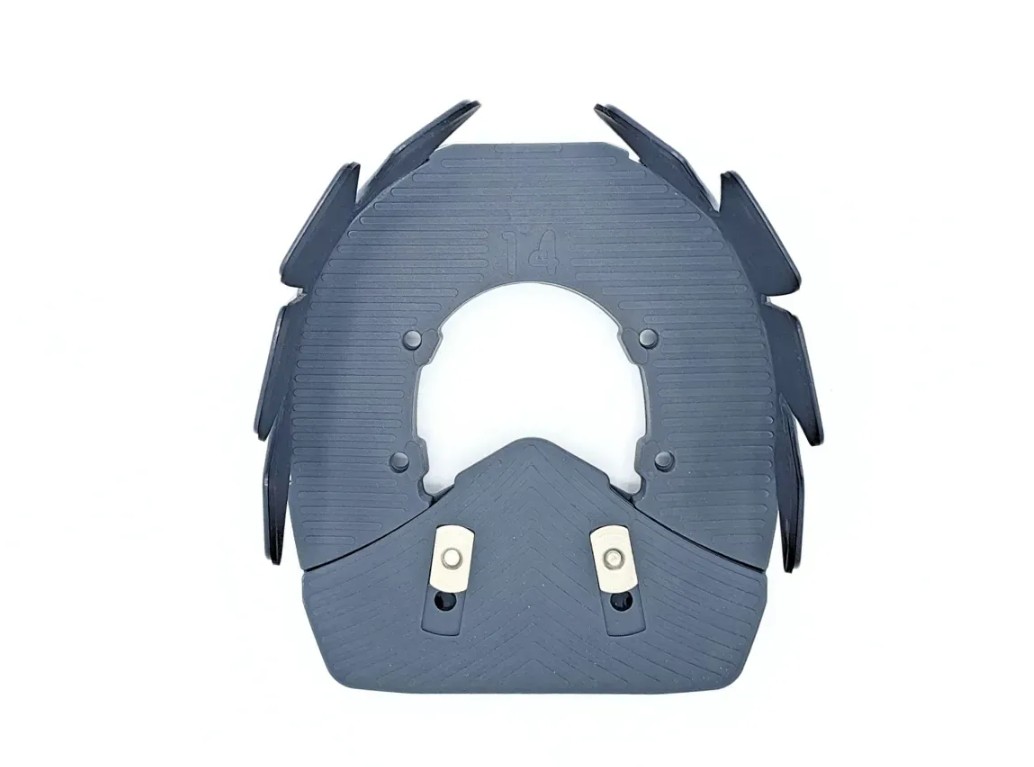 RUNA-Limsko Kit  2-pack - 9