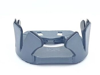 RUNA-Limsko Kit  2-pack