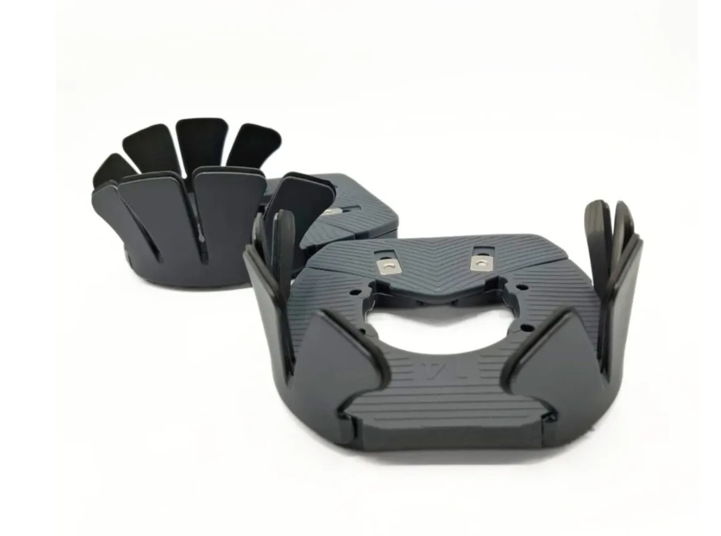 RUNA-Limsko Kit  2-pack - 8