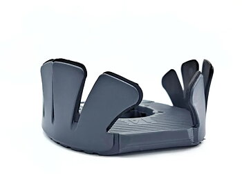 RUNA-Limsko Kit  2-pack