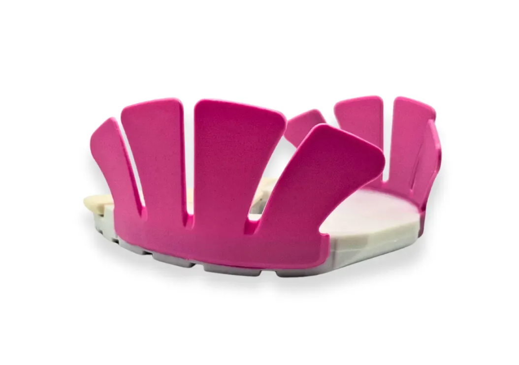 RUNA-Limsko Kit  2-pack - 6