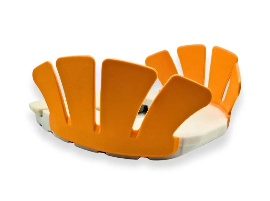 RUNA-Limsko Kit  2-pack - 3
