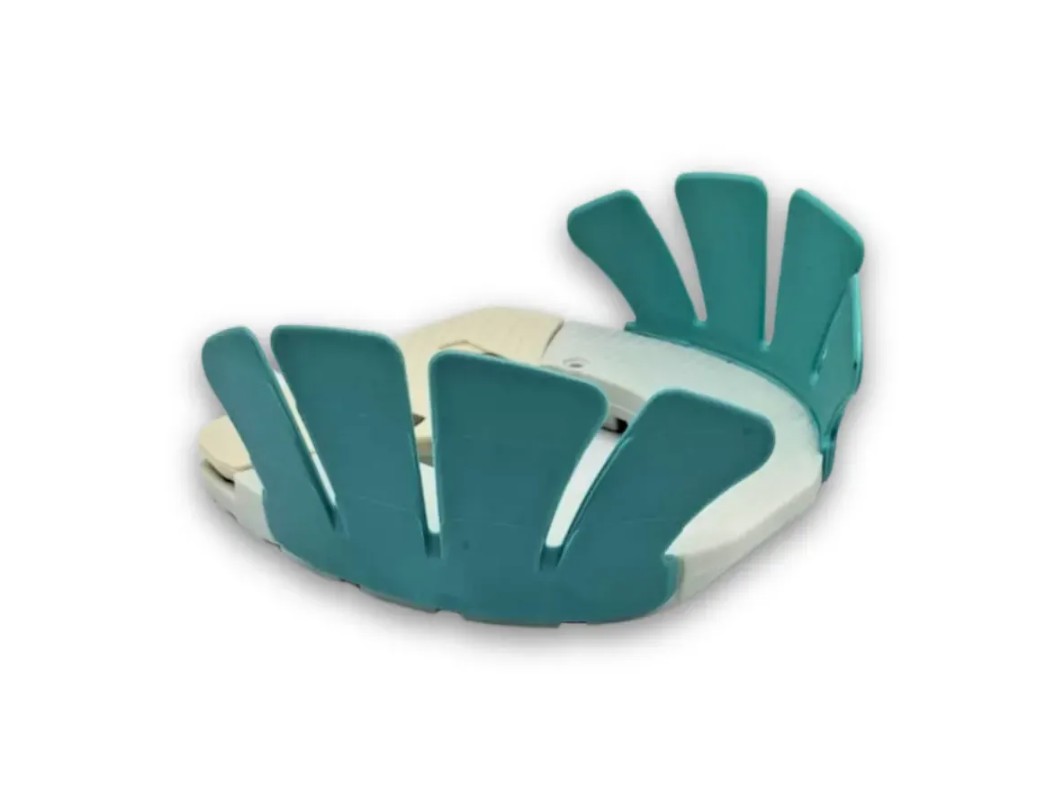 RUNA-Limsko Kit  2-pack - 5