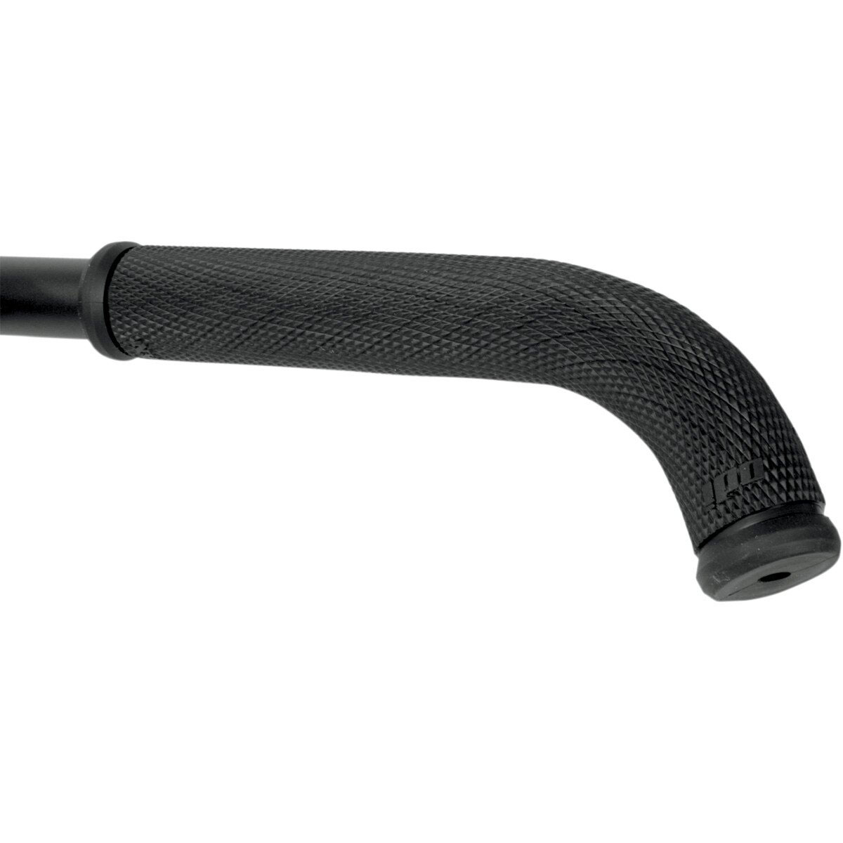 Snöskoter handtag RSI G-8 "ETT EXEMPLAR" - 2