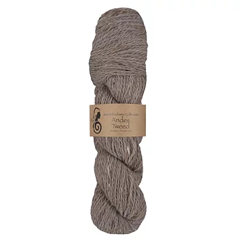 Andes Tweed - Beige