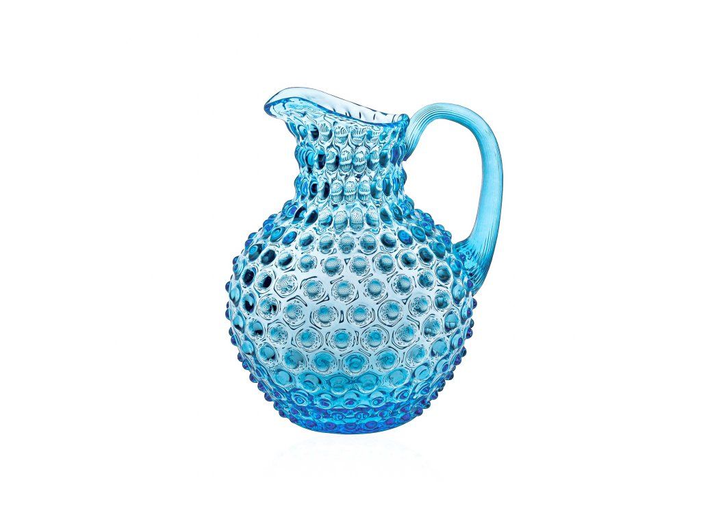 Kanna -  HOBNAIL - Klimchi - 12
