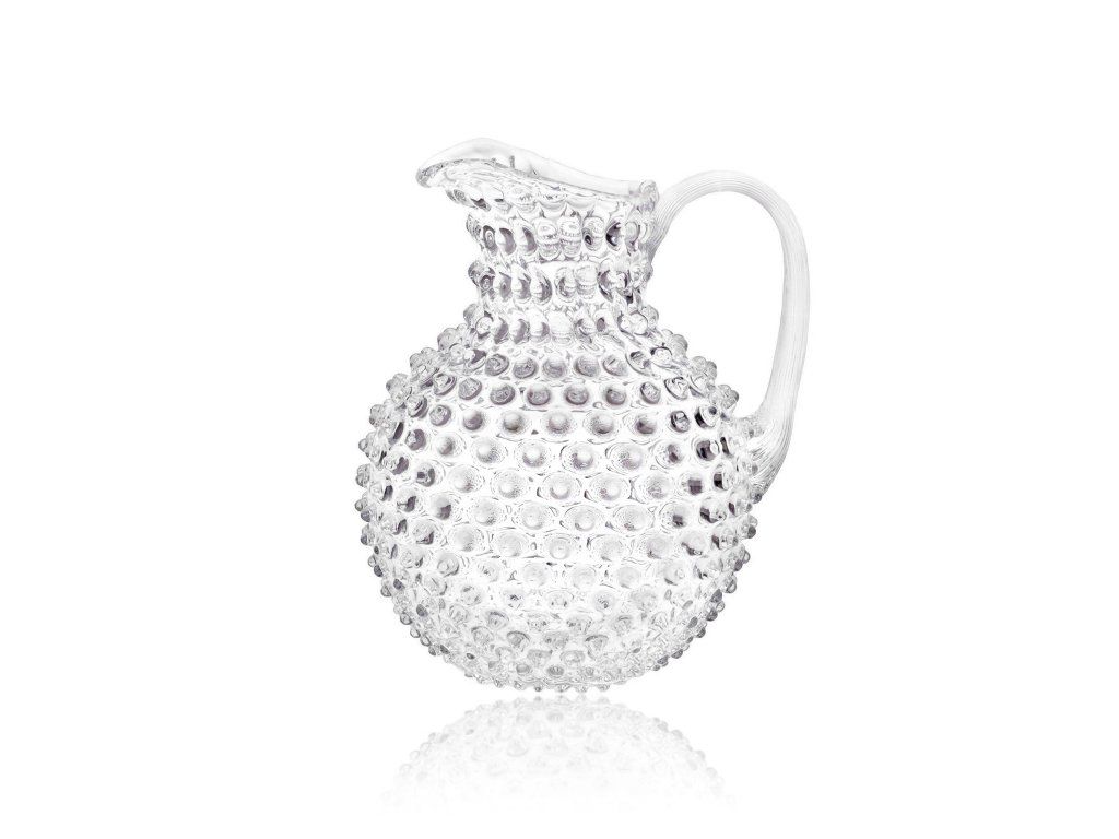 Kanna -  HOBNAIL - Klimchi - 11