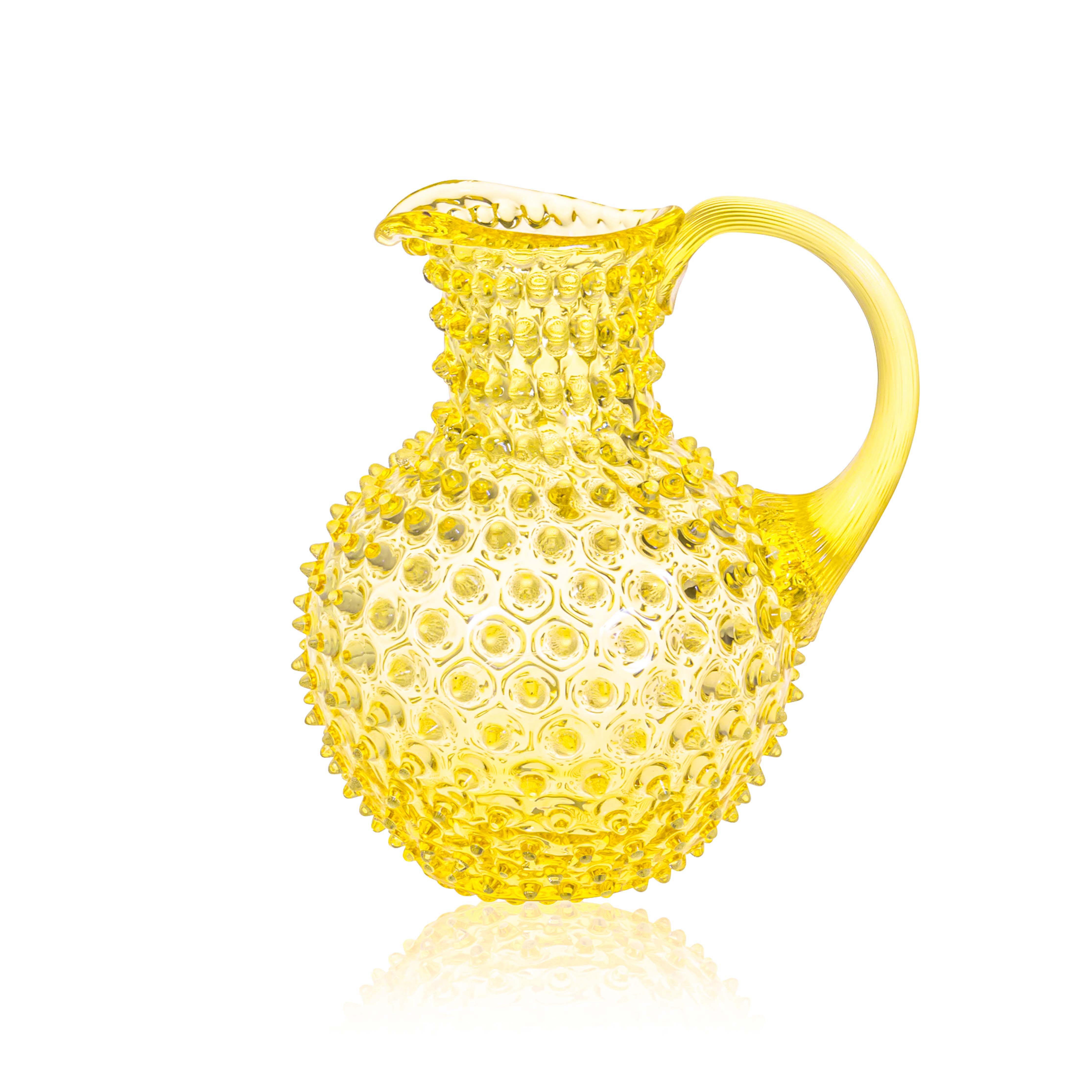 Kanna -  HOBNAIL - Klimchi - 5