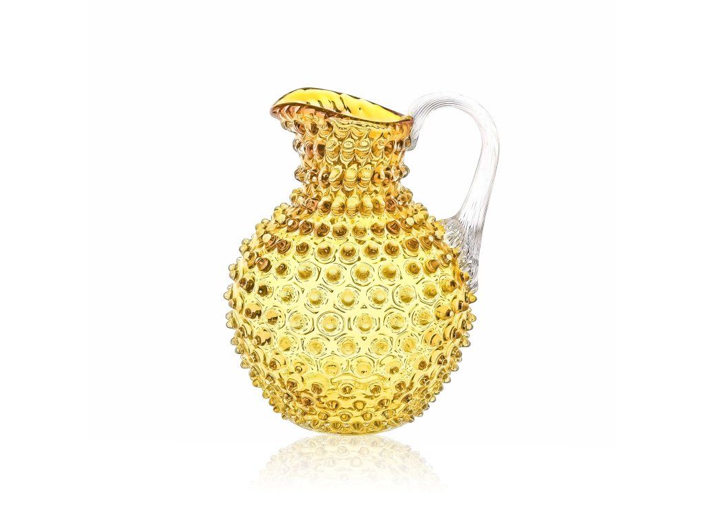 Kanna -  HOBNAIL - Klimchi - 10