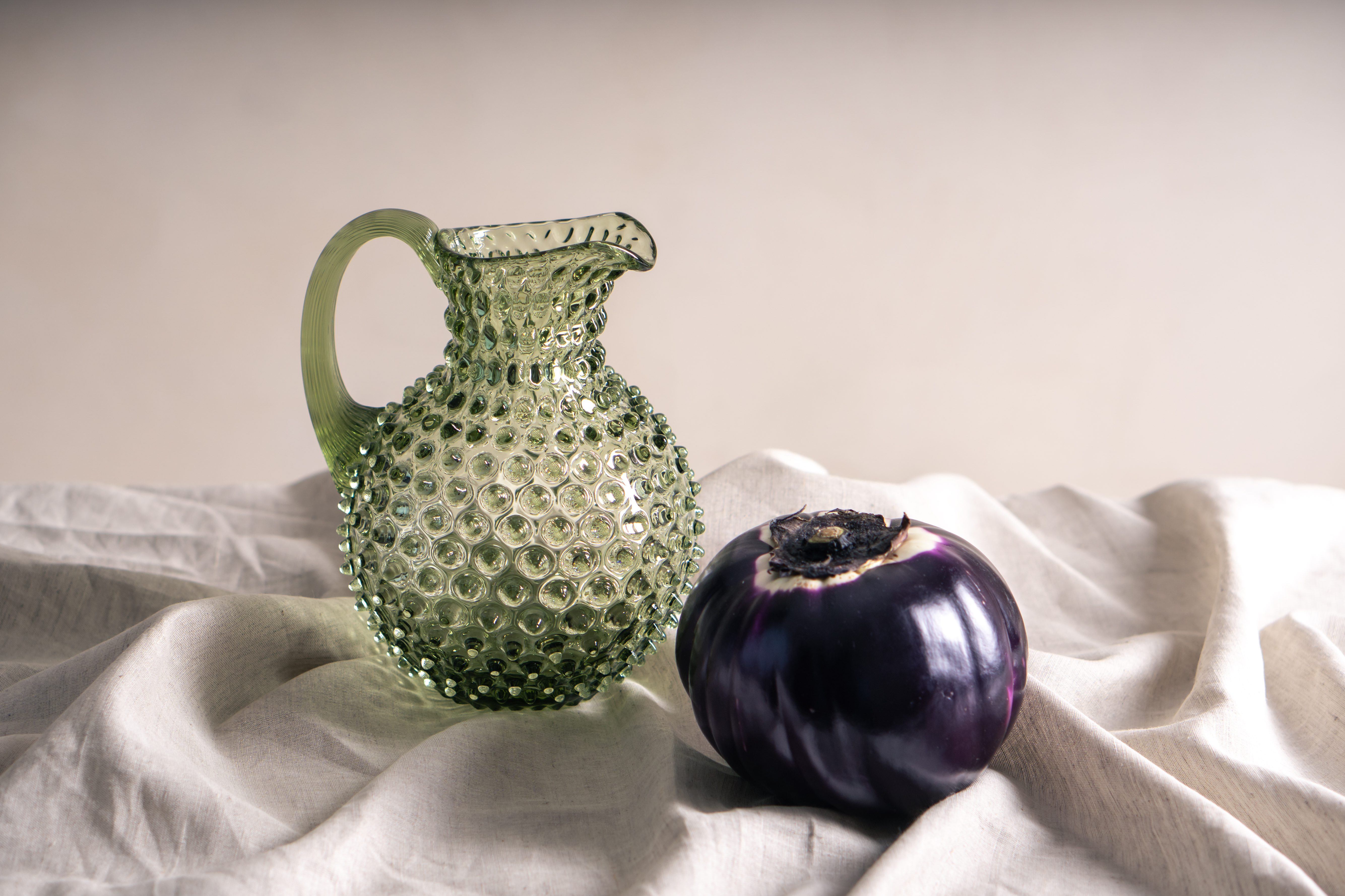 Kanna -  HOBNAIL - Klimchi