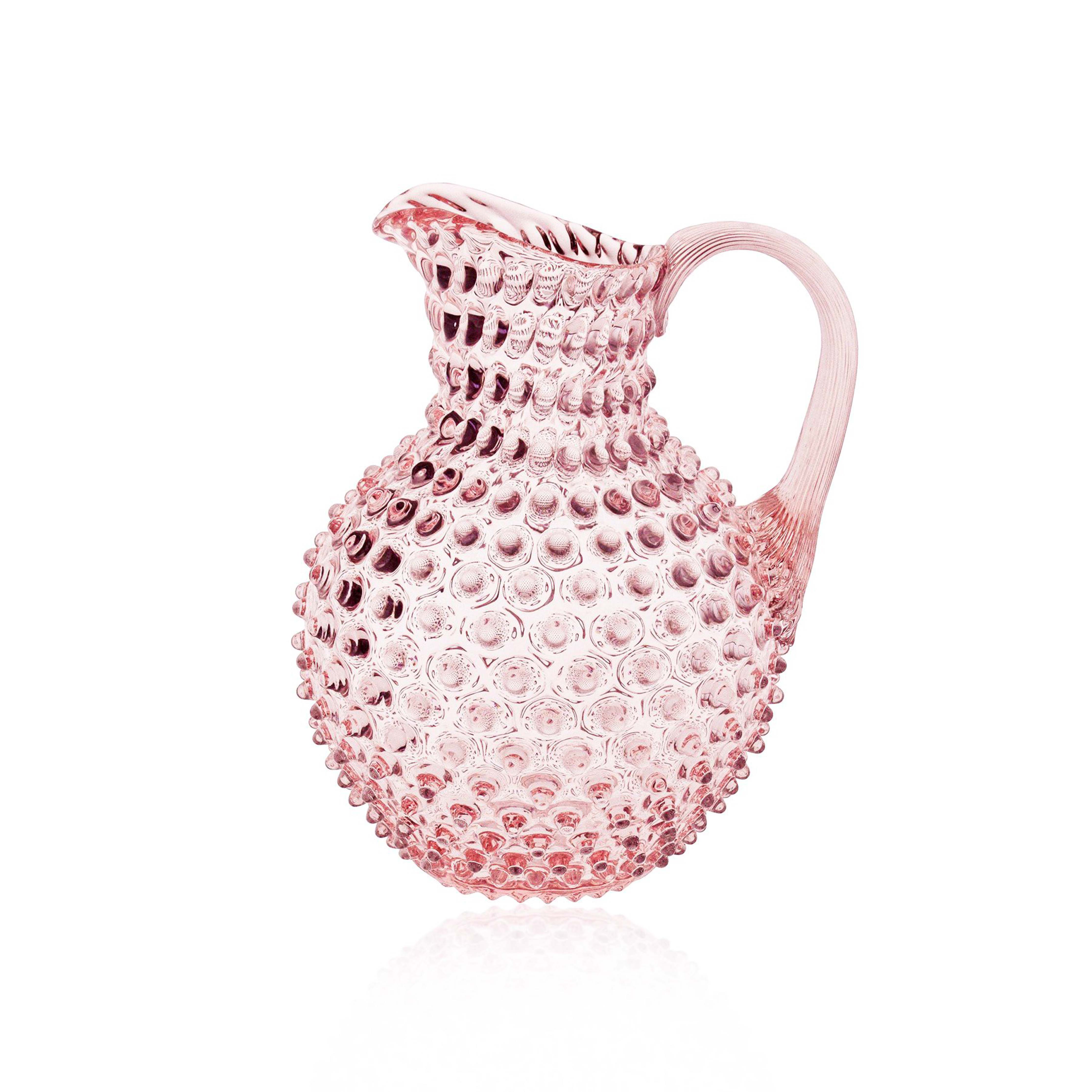 Kanna -  HOBNAIL - Klimchi - 3