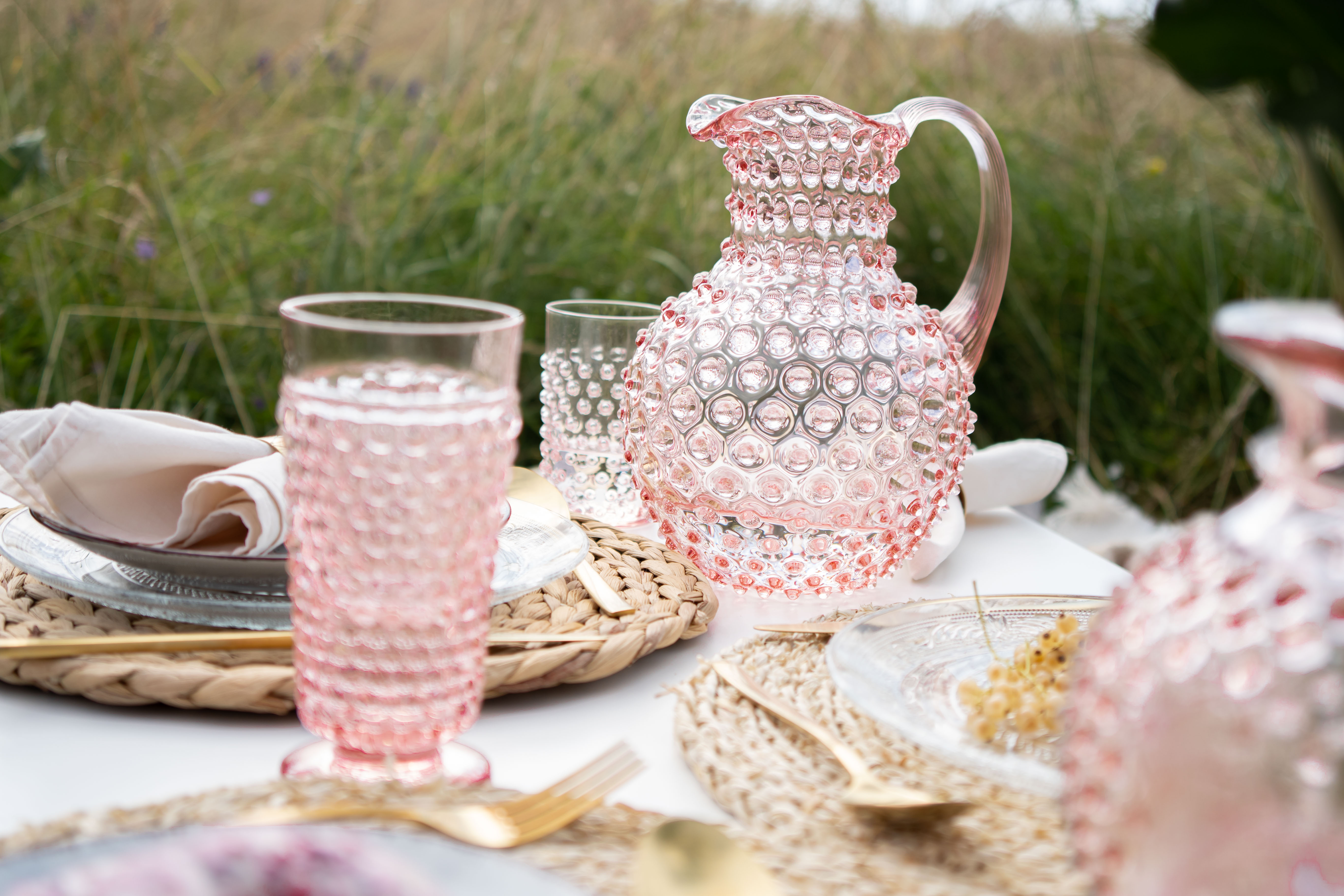 Kanna -  HOBNAIL - Klimchi - 7