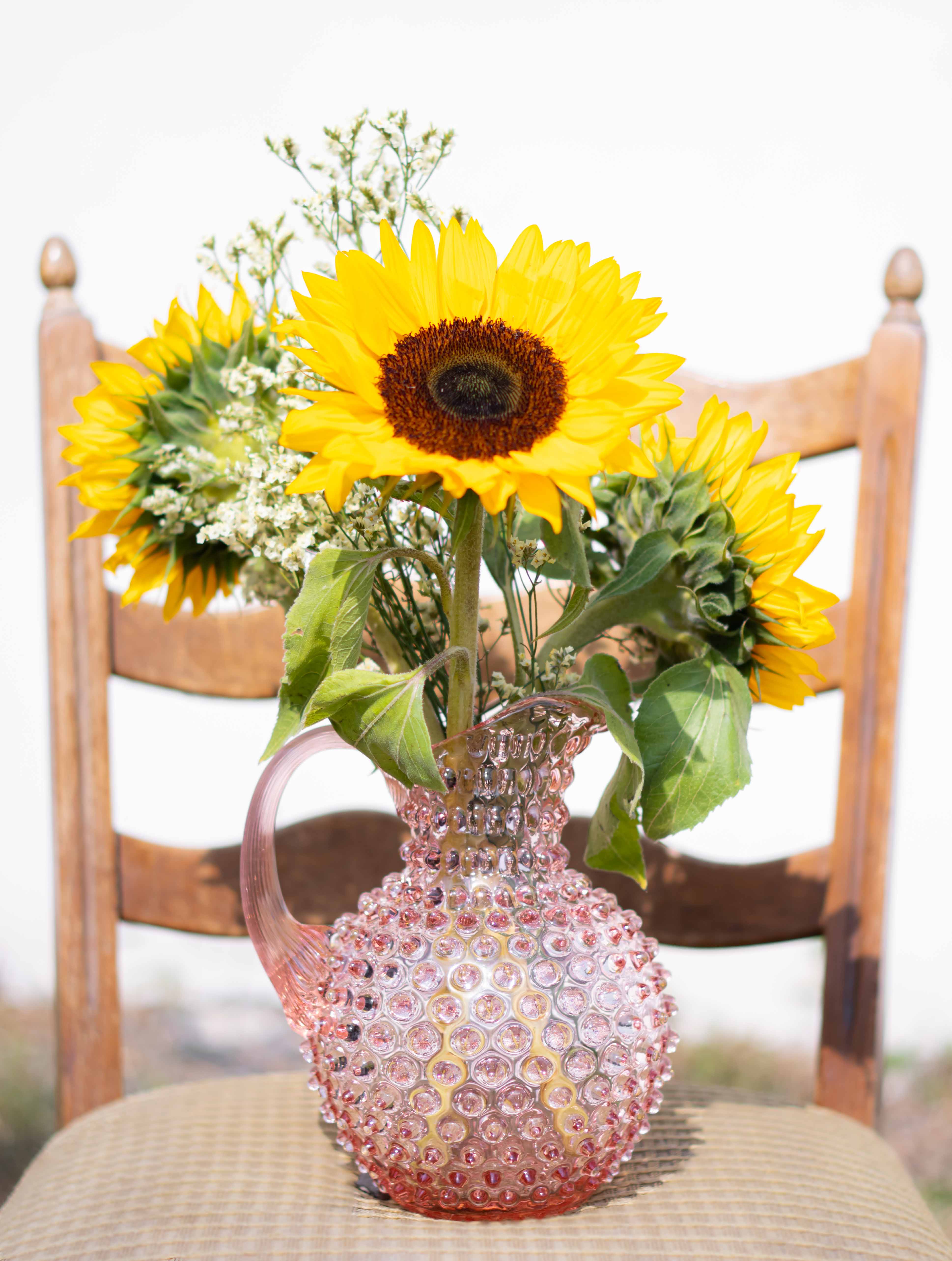 Kanna -  HOBNAIL - Klimchi - 4