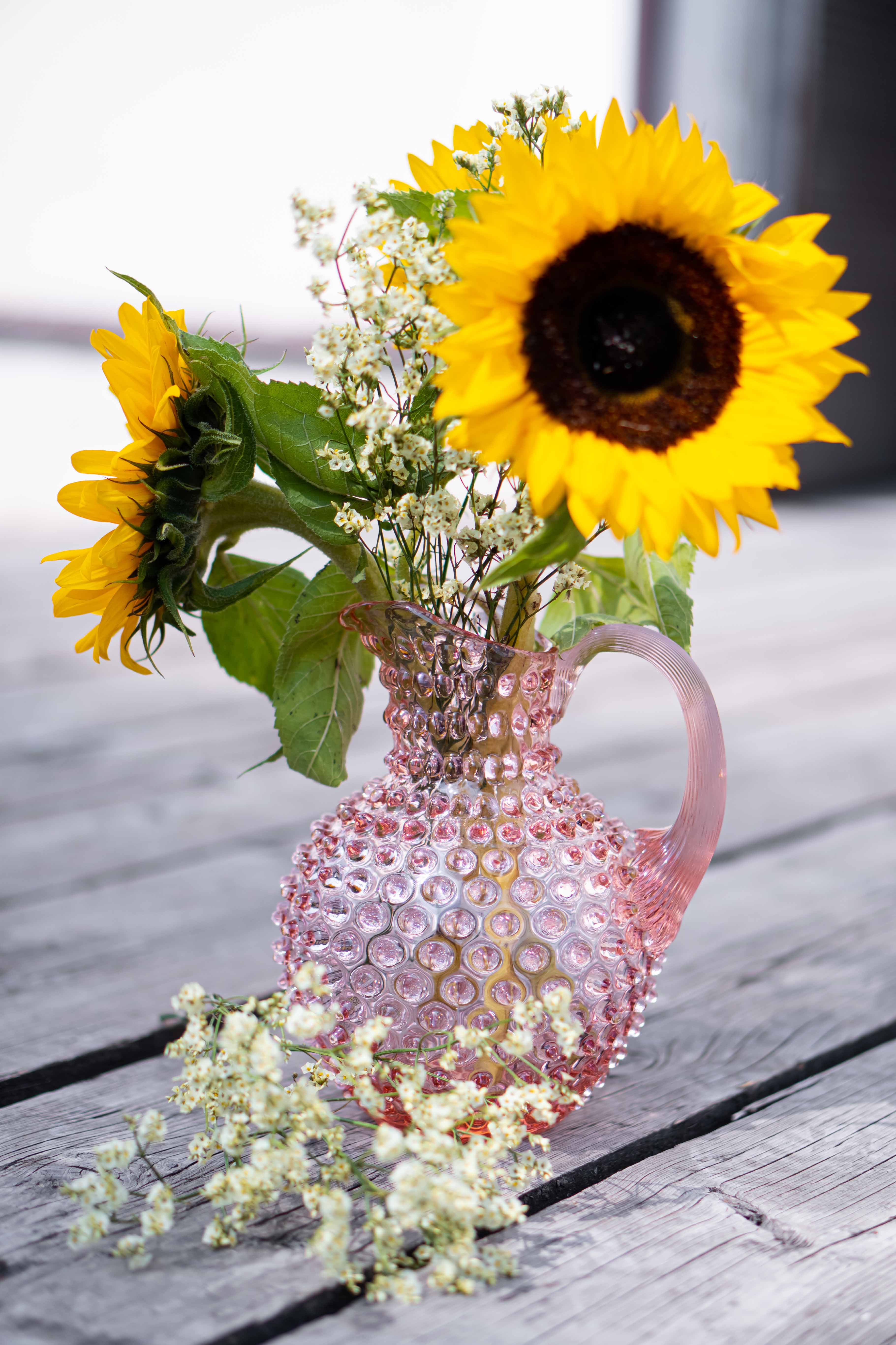 Kanna -  HOBNAIL - Klimchi - 8