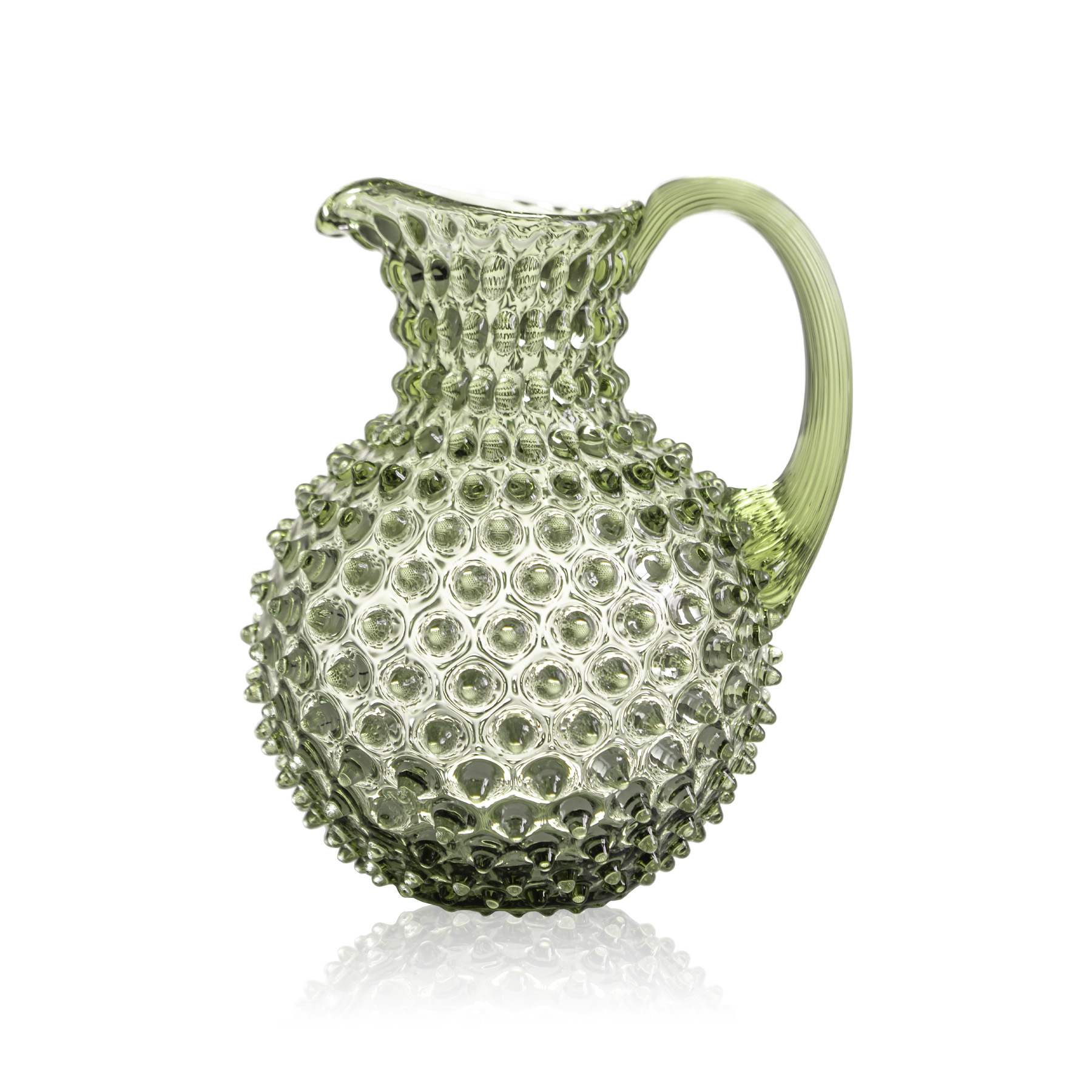 Kanna -  HOBNAIL - Klimchi