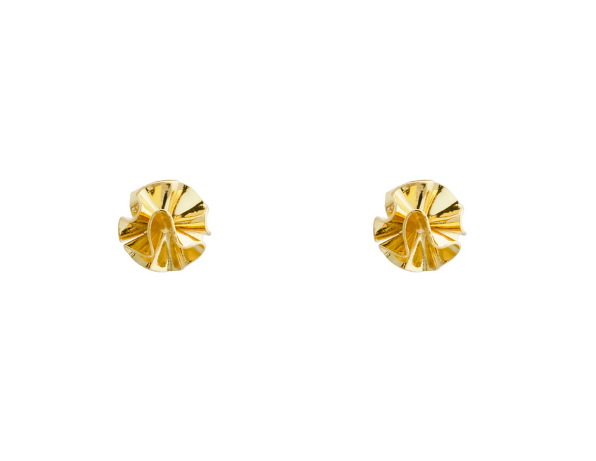 Hedvig Deco Petite Studs
