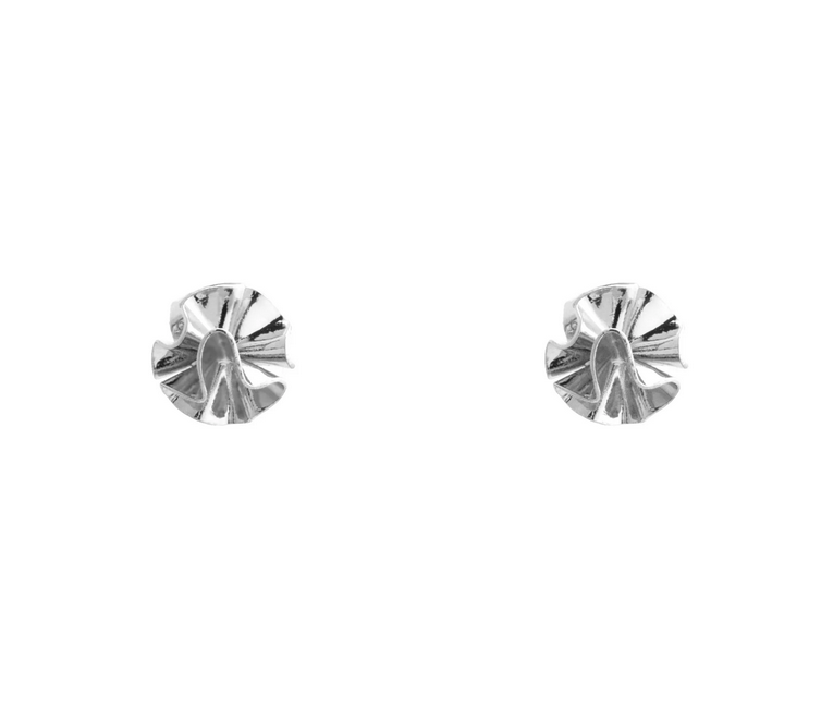 Hedvig Deco Petite Studs