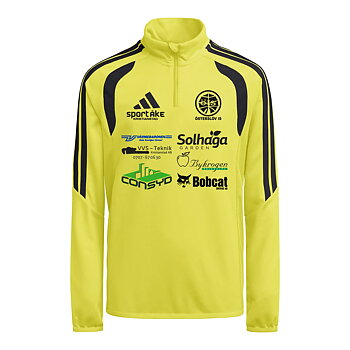 Adidas Tiro26L Tr Top JR (Österslövs IS)