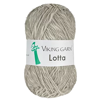 Lotta - Pärlgrå