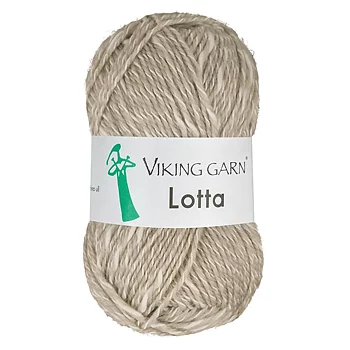 Lotta - Beige