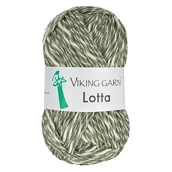 Lotta - Grön