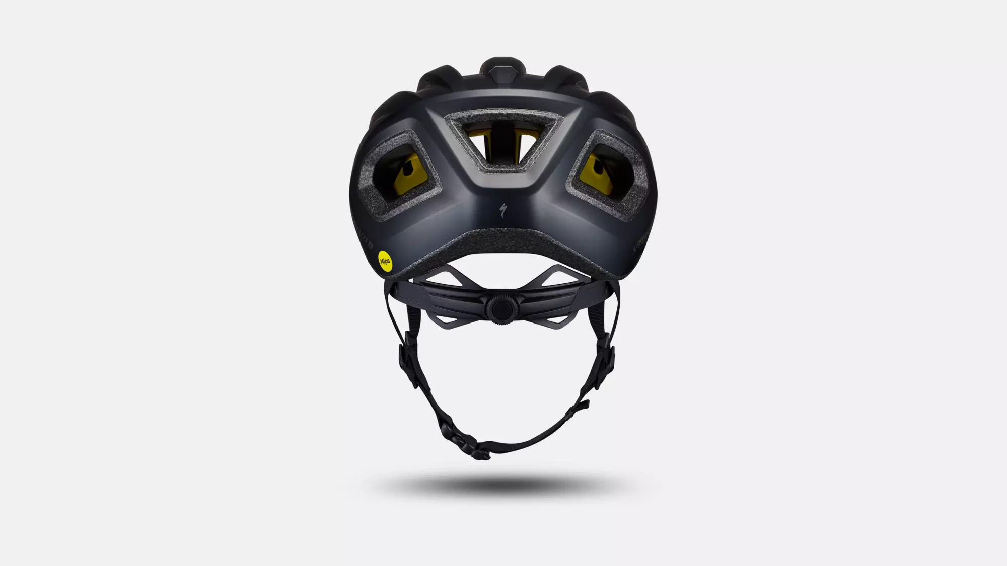 Specialized Chamonix 3 - 3