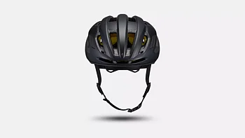 Specialized Chamonix 3