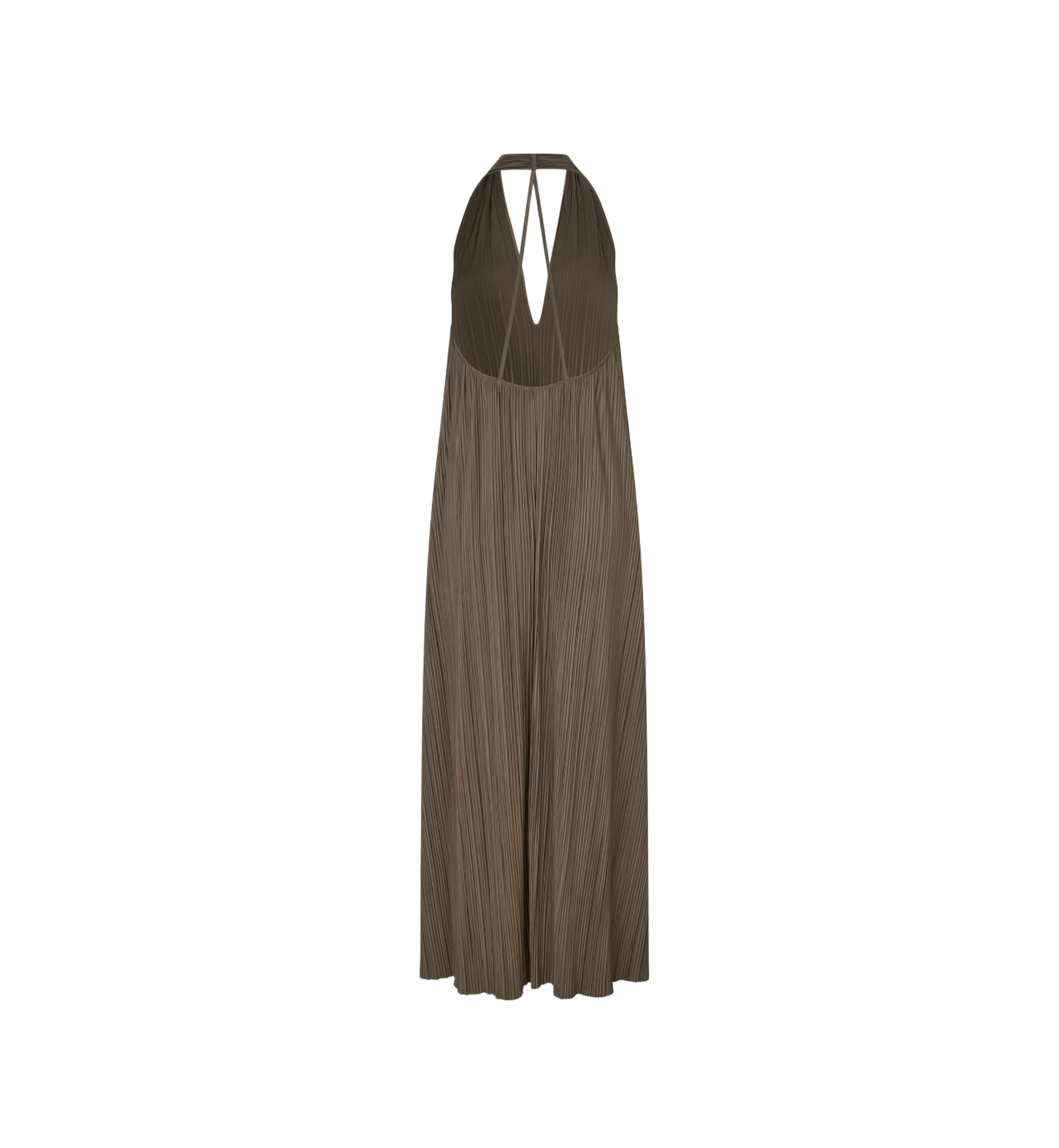 Samsoe Samsoe Sacille Dress SS26 - 4