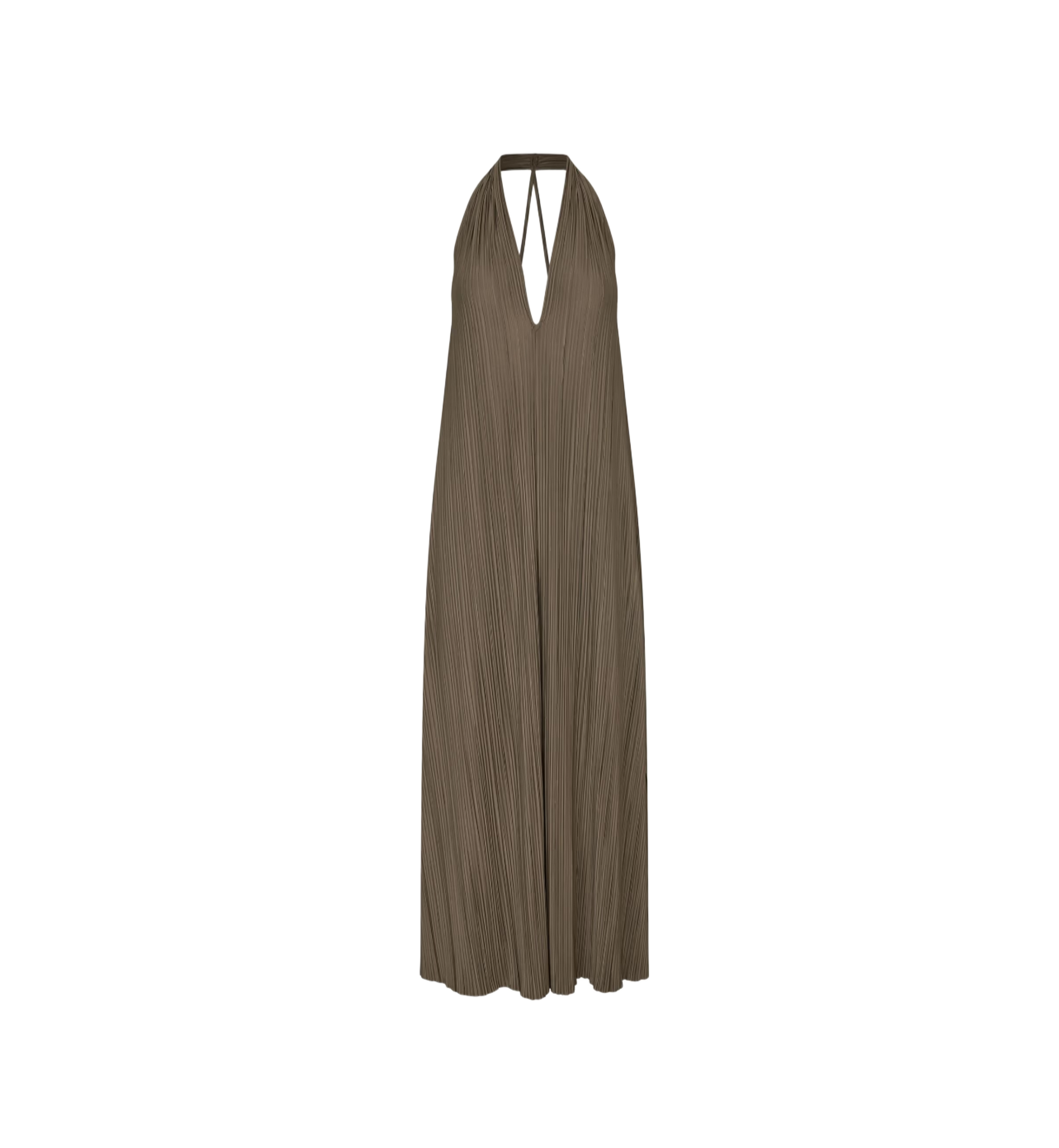 Samsoe Samsoe Sacille Dress SS26
