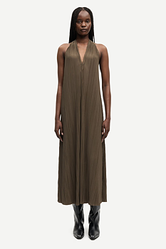 Samsoe Samsoe Sacille Dress SS26