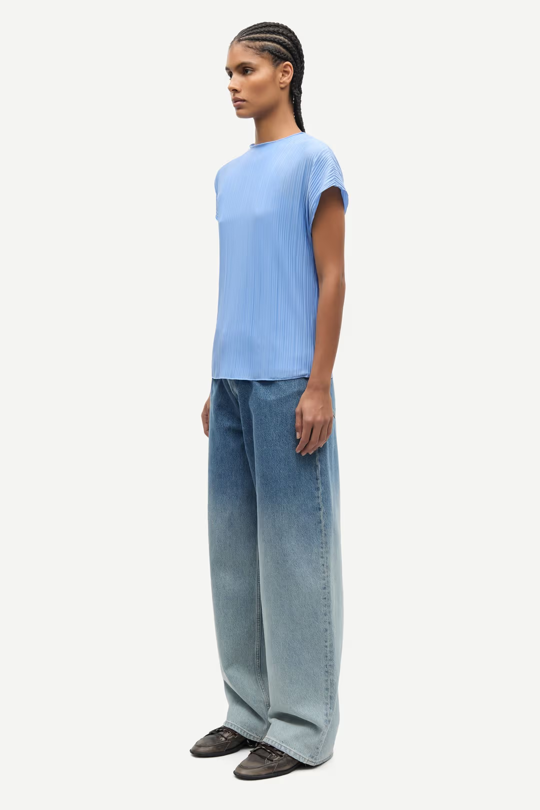 Samsoe Samsoe Sauma Top - 6