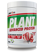 Plant Protein - 900g