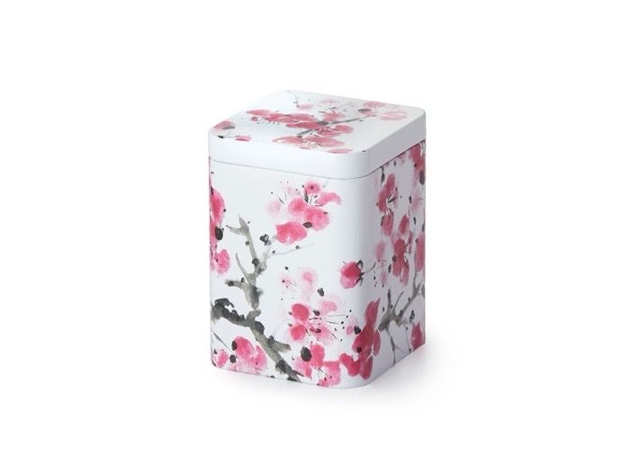 Teburk - Sakura 100 gram