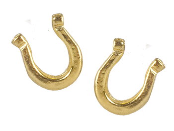 Horseshoes