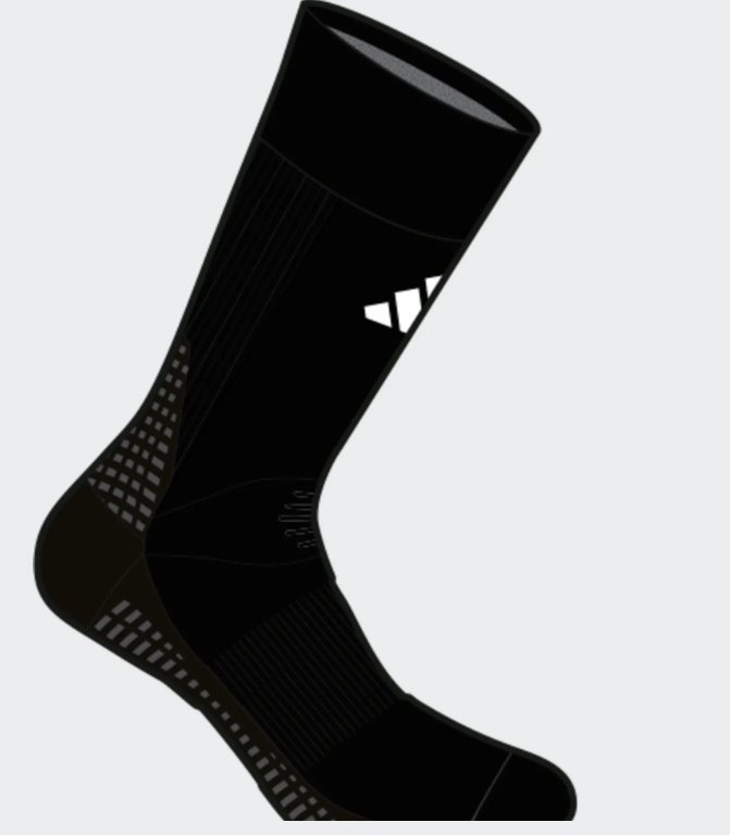 Adidas Skillssock (Österslövs IS) - 3