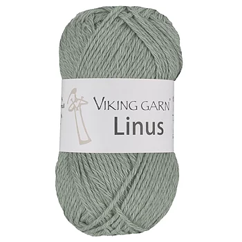 Linus - Mintgrön