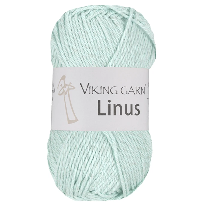 Linus - Ljus Aqua