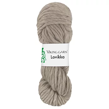 Lovikka - Beige