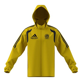 Adidas Tiro26L Wb SR (Österslövs IS)