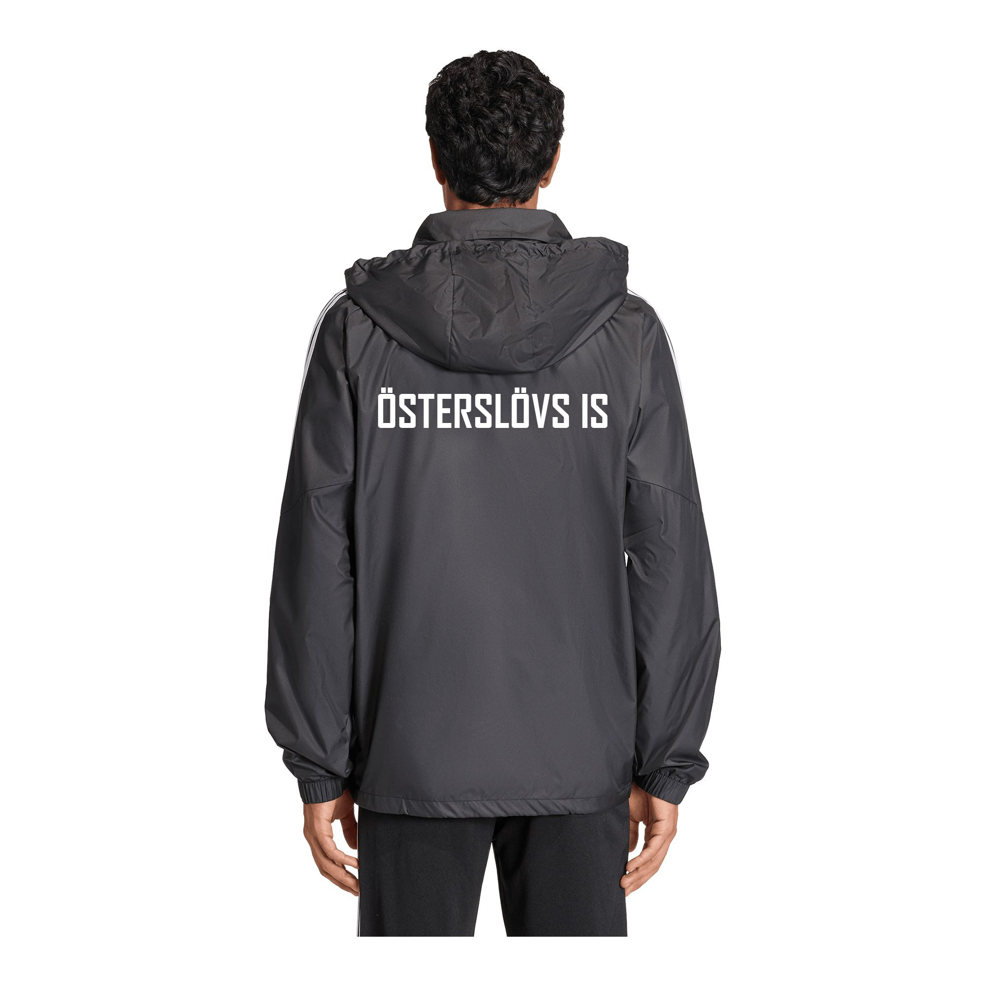 Adidas Tiro26L Wb SR (Österslövs IS) - 3