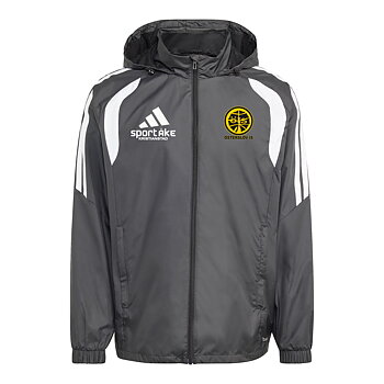 Adidas Tiro26L Wb JR (Österslövs IS)