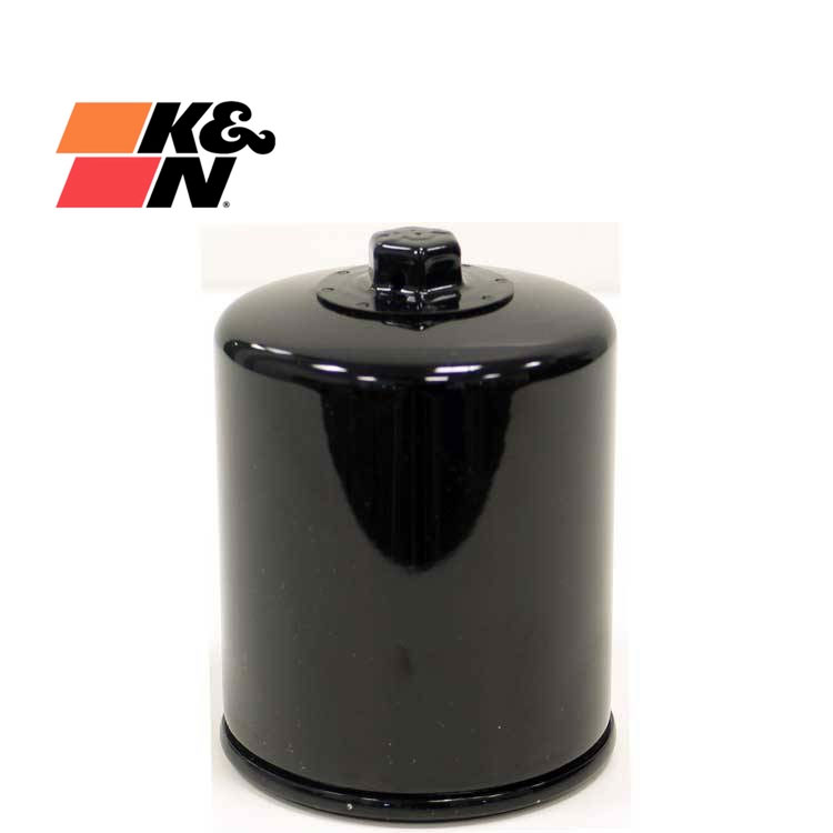 Oljefilter KN-170
