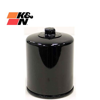 Oljefilter KN-170