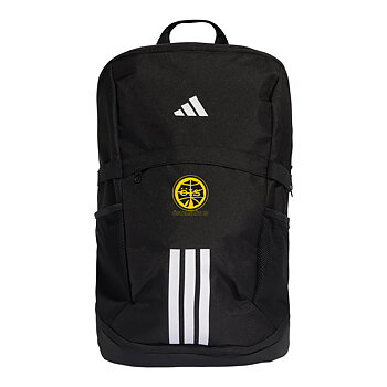 Adidas Tiro Backpack (Österslövs IS)